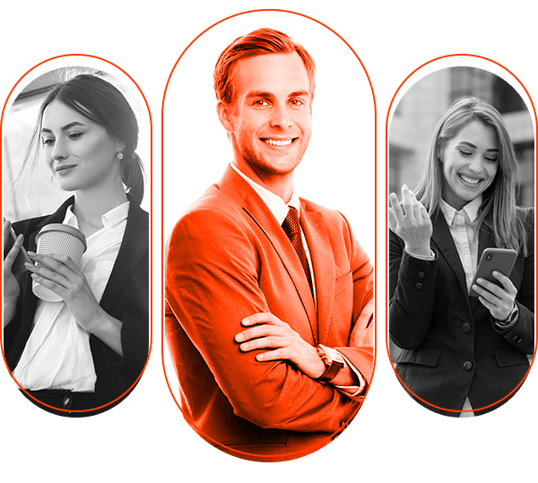 Investment Growth Illustration